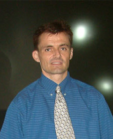 ƽ_ϵy(tng)ϺvAՄ2007ƴl(f)չڅ