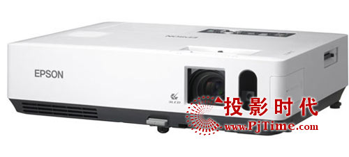 EMP-1815/EMP-1810ͶӰC(j)