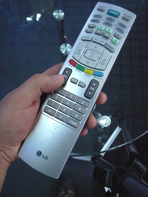 LG--w@֫EδṩעҲǔP