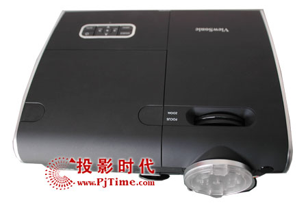 (yu)PJ588DͶӰC(j)