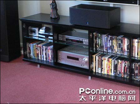 DVD-1910C(j)