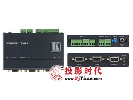 KRAMERRĬF(xin)C-5f(xi)hgͿ