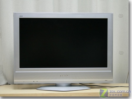 T(j)(bio)IPS-!32LX70Du(png)y(c) 