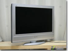 T(j)(bio)IPS-!32LX70Du(png)y(c) 