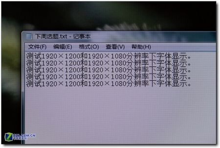 ձȺILG 421080PҺuy 