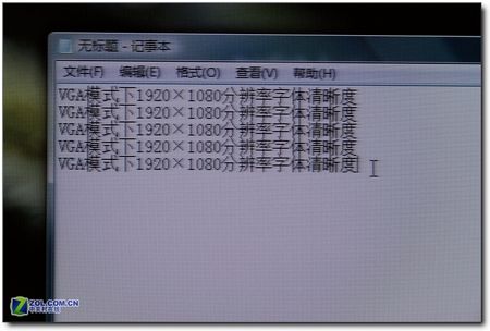 ձȺILG 421080PҺuy 