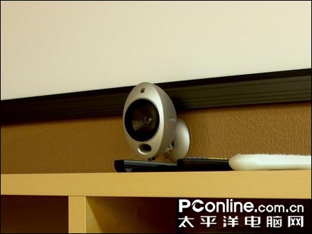 KEF KHT 2005.2ӰԺl(wi)ϵy(tng)