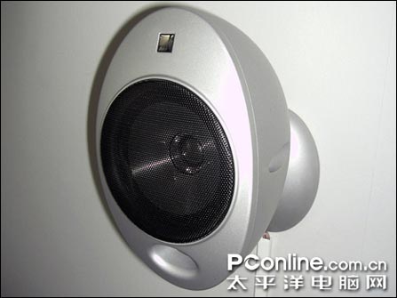 KEF KHT 2005.2ӰԺl(wi)ϵy(tng)