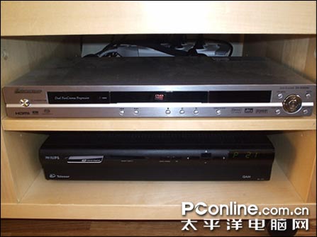 hDV-696AVC(j)