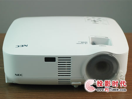 NEC VT695+ͶӰC
