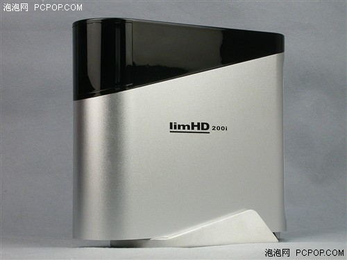 HDTV(qing)岥řC(j)u(png)y(c)