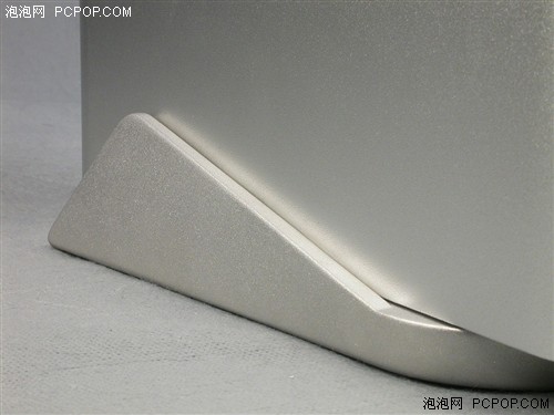 HDTV(qing)岥řC(j)u(png)y(c)