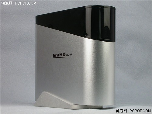 HDTV(qing)岥řC(j)u(png)y(c)