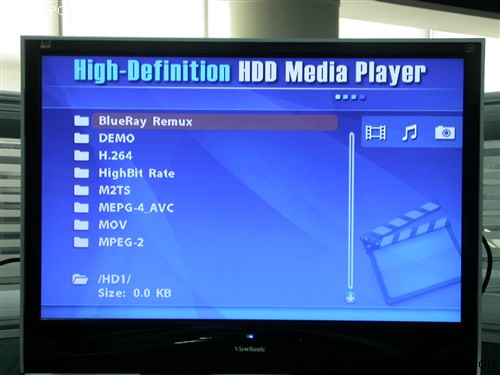 HDTV(qing)岥řC(j)uy