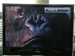 HDTV(qing)岥řC(j)u(png)y