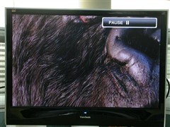 HDTV(qing)岥řC(j)u(png)y