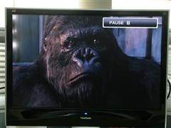 HDTV(qing)岥řC(j)u(png)y