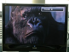 HDTV(qing)岥řC(j)u(png)y