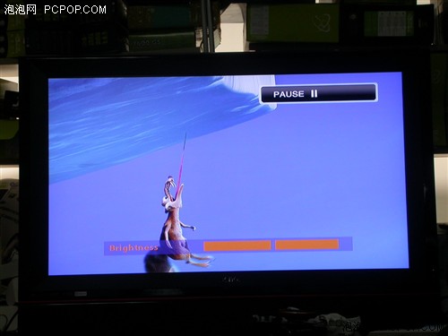 HDTV(qing)岥řC(j)u(png)y