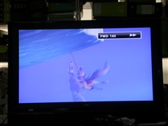 HDTV(qing)岥řC(j)u(png)y