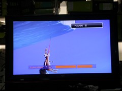 HDTV(qing)岥řC(j)u(png)y