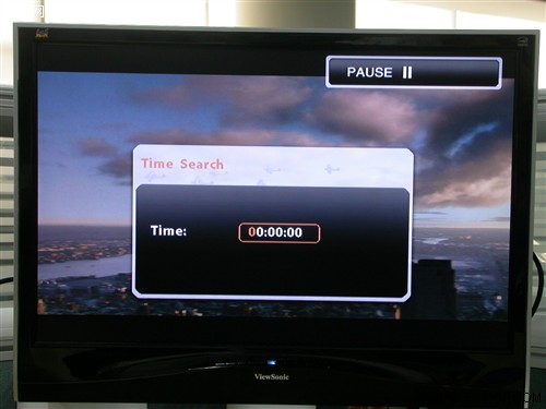 HDTV(qing)岥řC(j)u(png)y