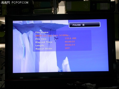 HDTV(qing)岥řC(j)u(png)y