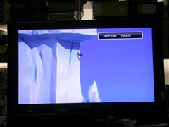 HDTV(qing)岥řC(j)u(png)y
