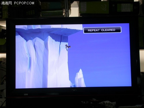 HDTV(qing)岥řC(j)u(png)y