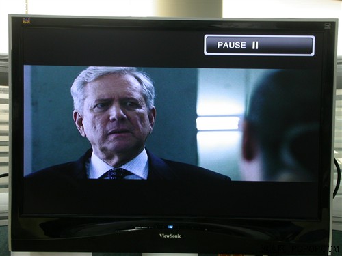 HDTV(qing)岥řC(j)u(png)y