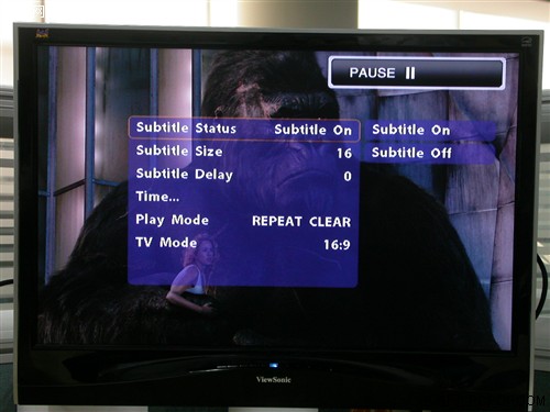 HDTV(qing)岥řC(j)u(png)y