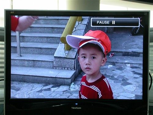 HDTV(qing)岥řC(j)uy