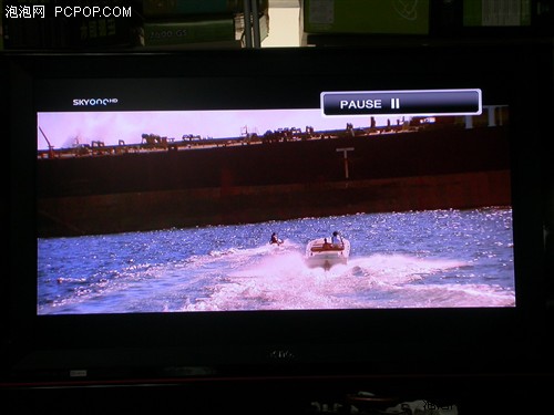 HDTV岥řCuy