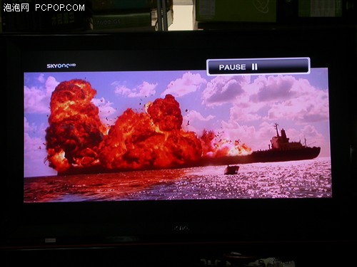 HDTV岥řCuy