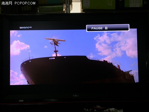 HDTV岥řCuy