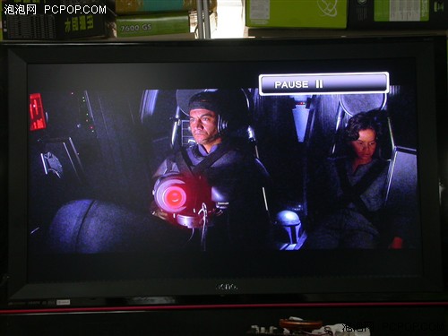 HDTV岥řCuy