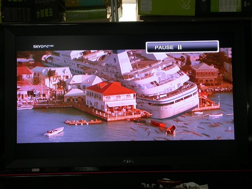 HDTV岥řCuy