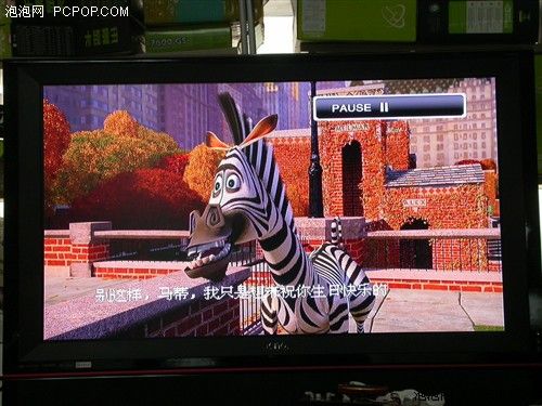 HDTV(qing)岥řC(j)uy