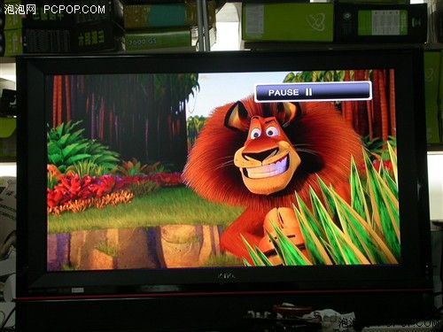 HDTV(qing)岥řC(j)uy