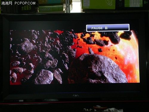 HDTV(qing)岥řC(j)uy