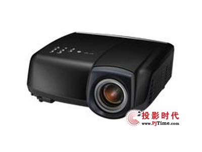 LVP-HC4900ͶӰC(j)