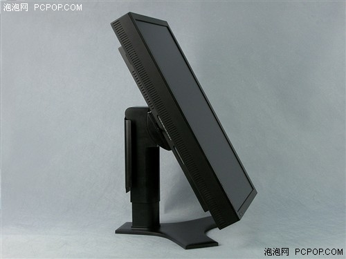 畫質(zhì)登峰造極 NEC 26寸寬屏獨家測試