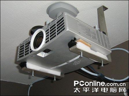 PCl(f)M(jn)Aöýw佨THXӰԺ(2)