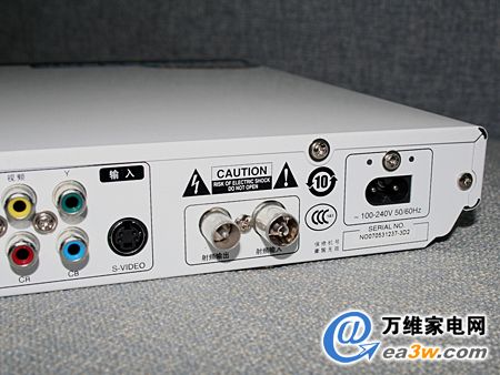 ȫ¿ӲP(pn)C(j)DVR-2008u(png)(3)