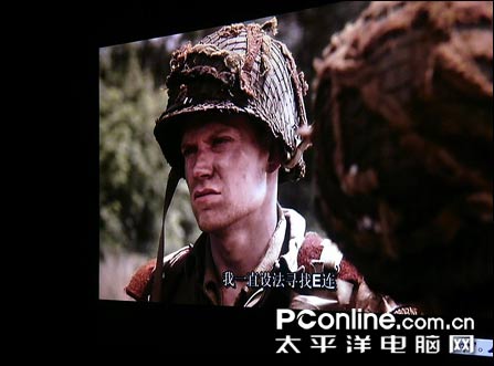 MP510ͶӰC(j)