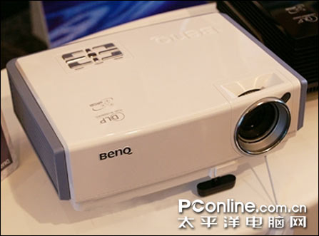 MP510ͶӰC(j)