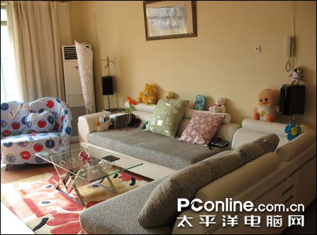 明基MP510平價(jià)影院方案總結(jié) 明基MP510平價(jià)影院方案總結(jié)
