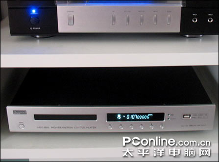 ȸHDV-1800 DVDC(j)