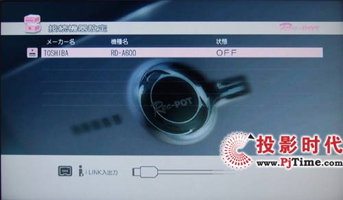 ʹA600A(y)sһ[r(sh)_(sh)СԒtM(jn)