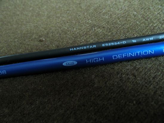 HDMIHDMIˆ